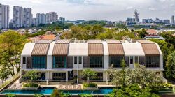 Orchard Parksuites (D9), Apartment #454184151